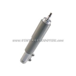 Amortisseur avant Vespa 50-125 PK